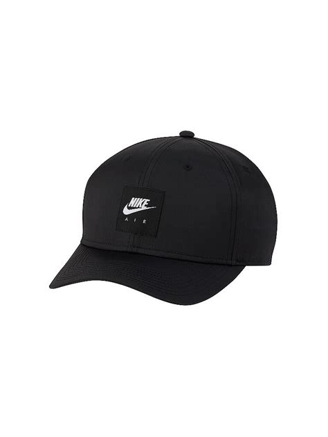 nike air kappe hybrid schwarz|Nike Hats .